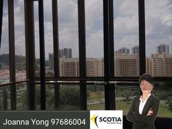 The Tennery (D23), Apartment #153736342